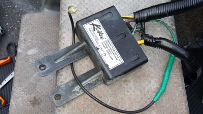 IMG_20240731_193053397.jpg (987.48 KiB) Viewed 123174 times Kwikee Control Unit