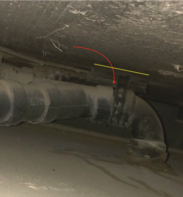 grey tank cracked pipe.png