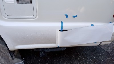 IMG_20240905_181057367.jpg (298.26 KiB) Viewed 53701 times Driver Side Rear Lower Decal Replacement Process
