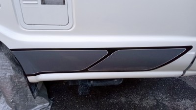 IMG_20240905_185514333 1.jpg (310 KiB) Viewed 53701 times Driver Side Rear Lower Decal Replacement