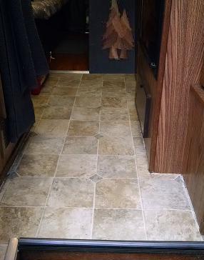 tile.jpg