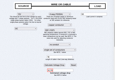 brown box vd 4awg.png