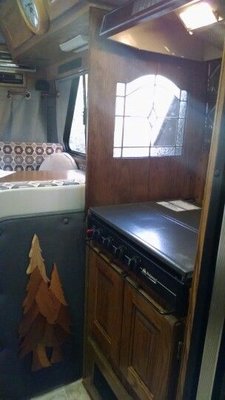 stove-wall-rear.jpg