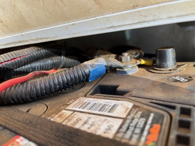 negative post another view.jpg