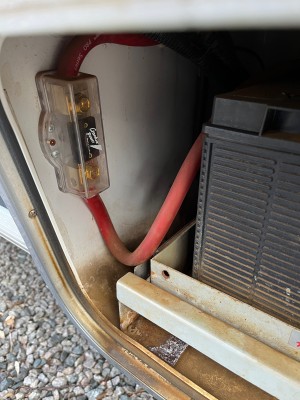 Inverter breaker.jpg