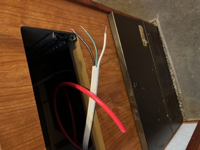 new wires.jpg
