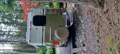 20250525_175514.jpg