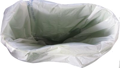 top view.jpg