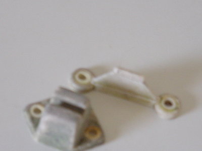 DSC00003.JPG