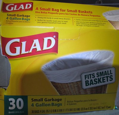 bags that fit.jpg