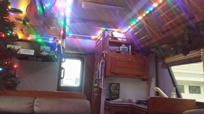 Chinook Lights 3.jpg