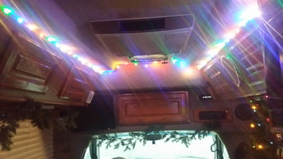 Chinook Lights 2.jpg