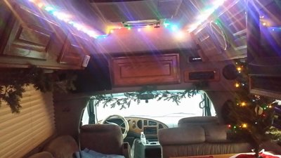 Chinook Lights 1.jpg