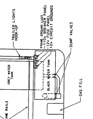 110 panel chassis ground.png