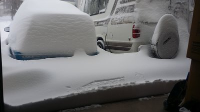 Chinook Blizzard3 20160123.jpg