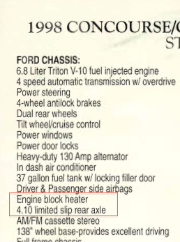 LS axle.png