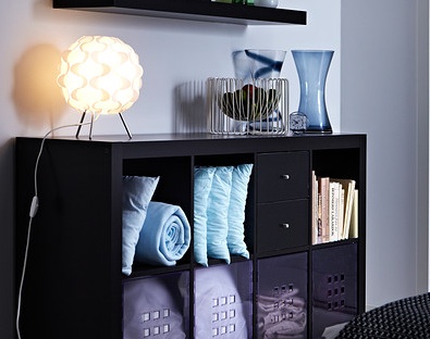 ikea fillsta.jpg