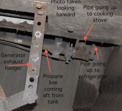 propane to stove and fridge.jpg