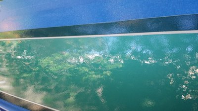 20160214_095546.jpg