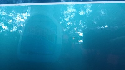 20160215_074452.jpg