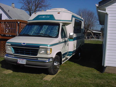 DSC00007.JPG
