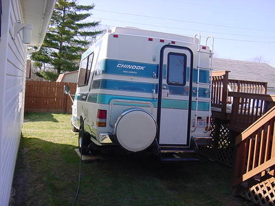 DSC00010.JPG