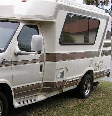 Storage door on a '96.jpg