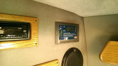 IMAG0810.jpg