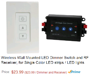 remote_led_dimmer.png