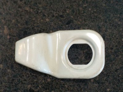 finger_pull.jpg