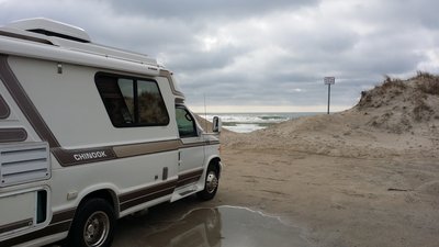 20160328_101415.jpg