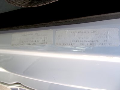 Blue stripe color codes.jpg
